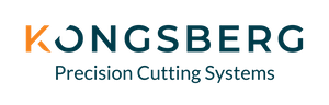 KONGSBERG