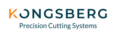 kongsberg