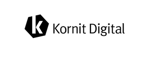 KORNIT