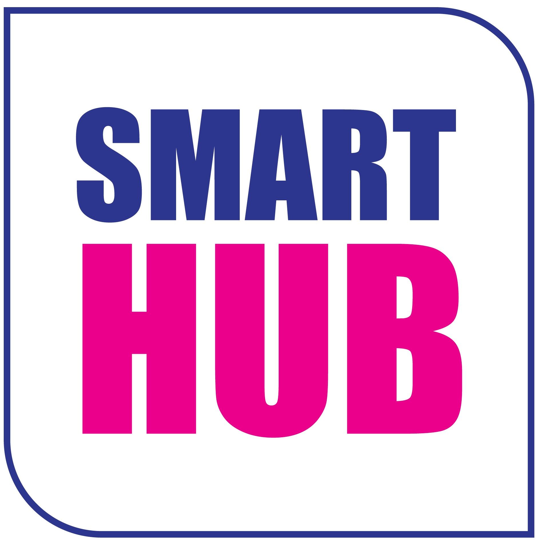 Smart Hub