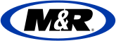 M&R