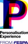 Personalisation Experience 