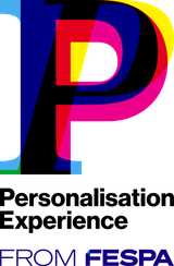 Personalisation Logo 