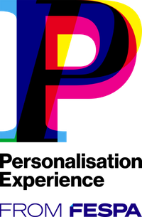 Personalisation Experience 
