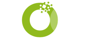 ROQ