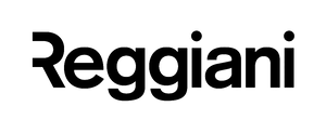Reggiani