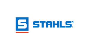 Screen Stahls
