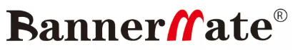 bannermate