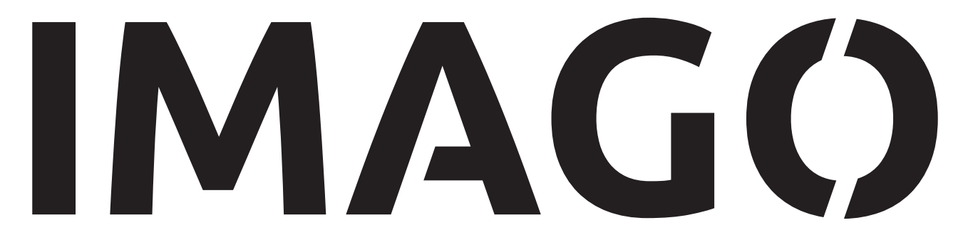 IMAGO