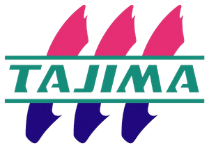 Tajima