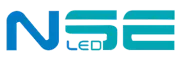 nseled
