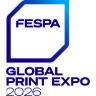 FESPA logo