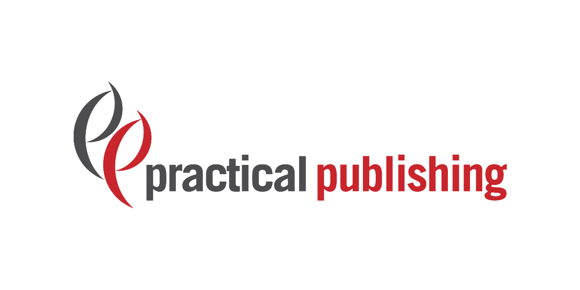 practical publishing