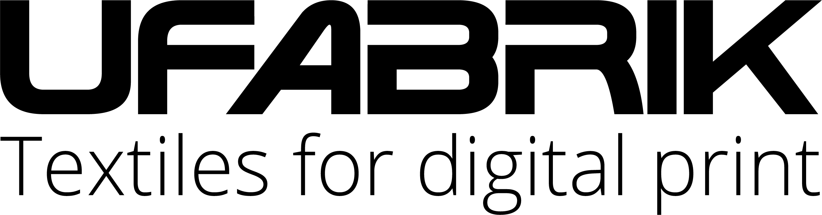 ufabrik