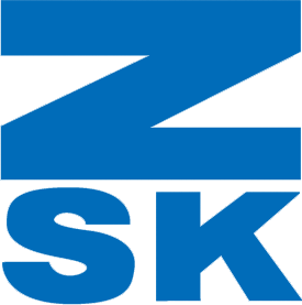 ZSK