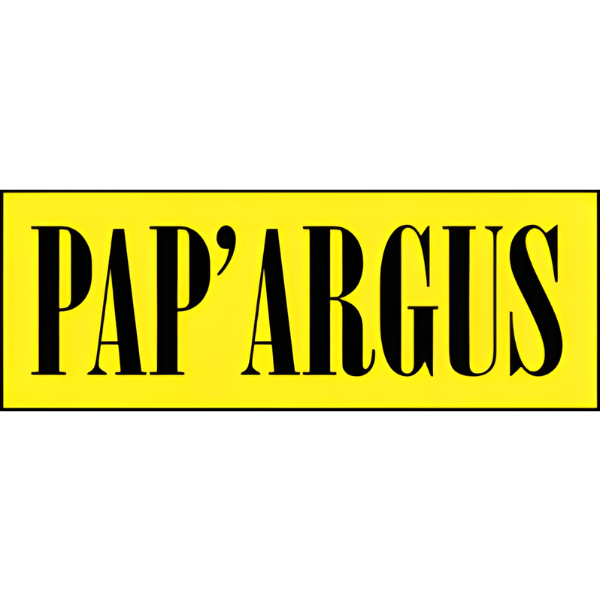 Pap'Argus
