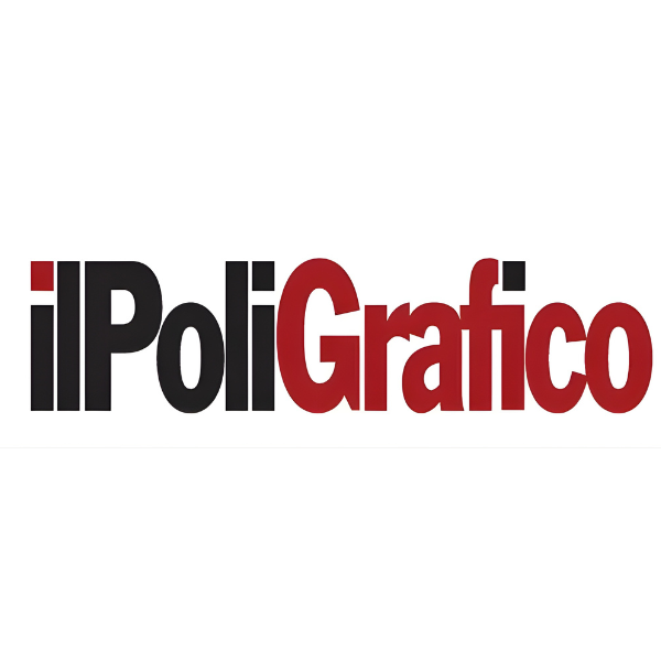 polig