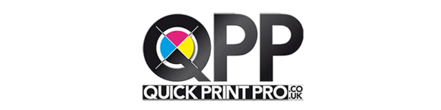QPP