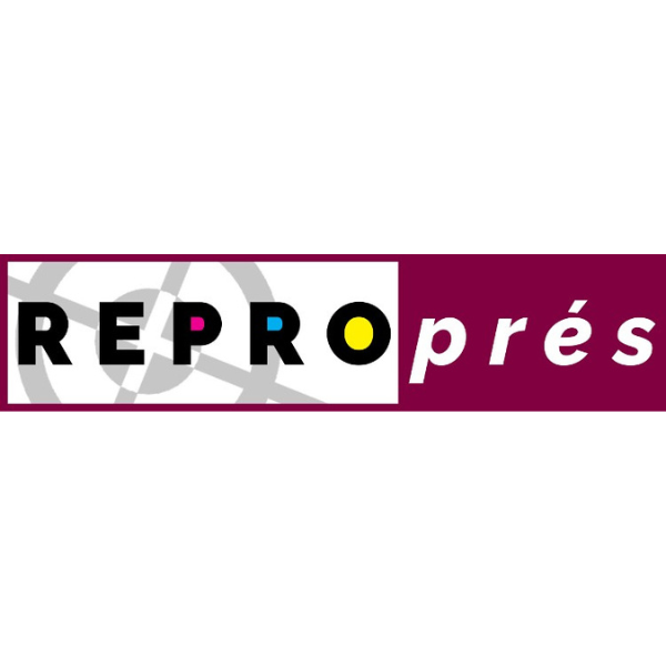 repropres