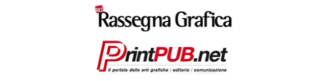 RASSEGNA GRAFICA
