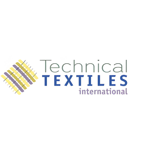 têxteis técnicos
