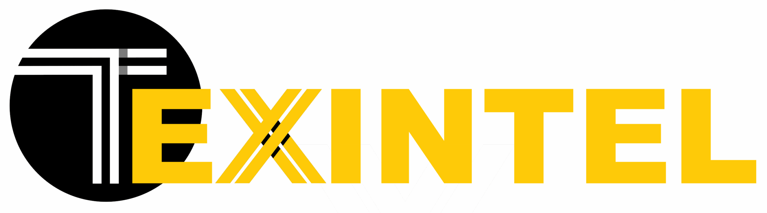 TEXINTEL
