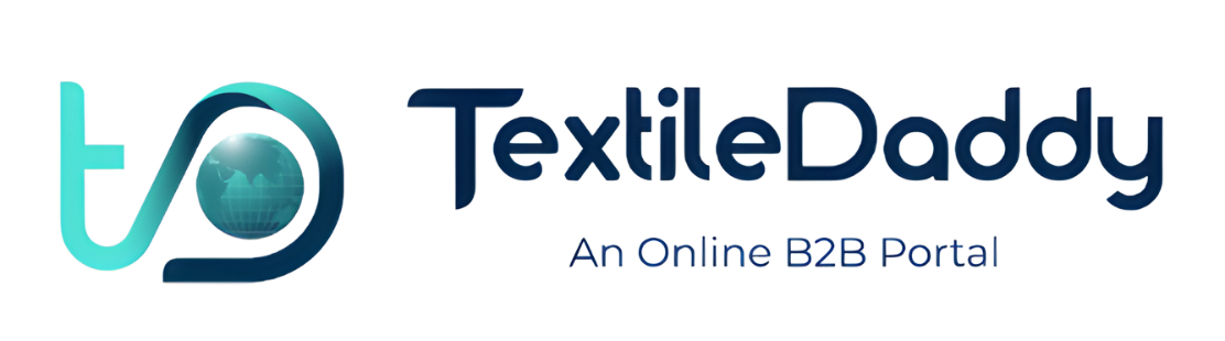 Textile Daddy