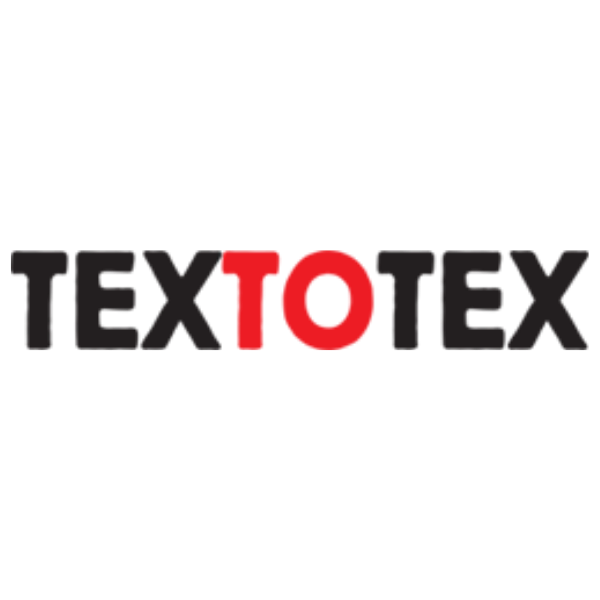 texto para texto