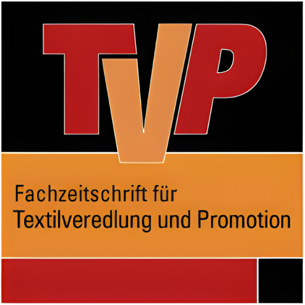TVP