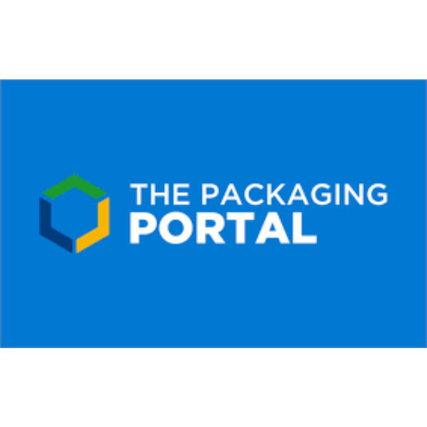 o portal das embalagens