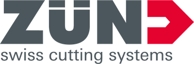 Zund Logo