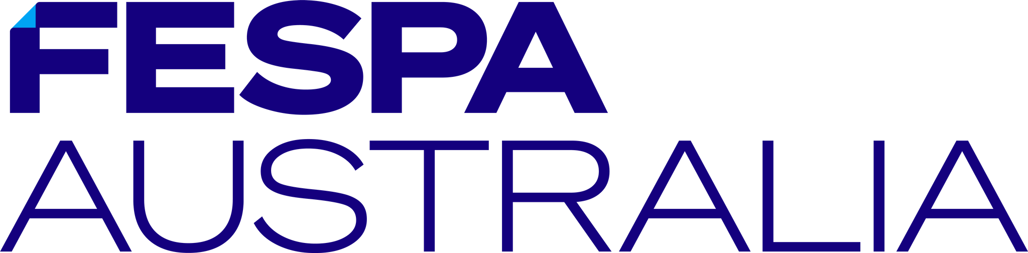 FESPA Australia Association