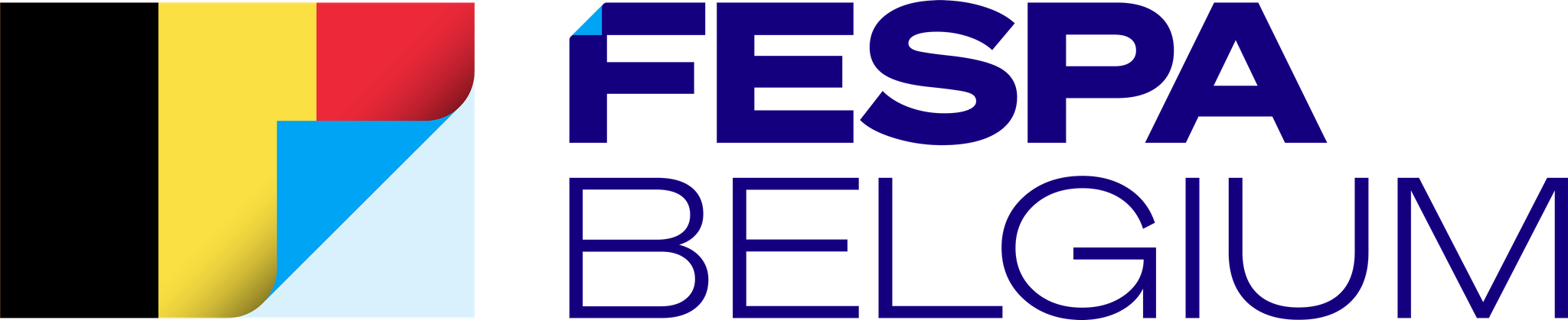 FESPA Belgium Association