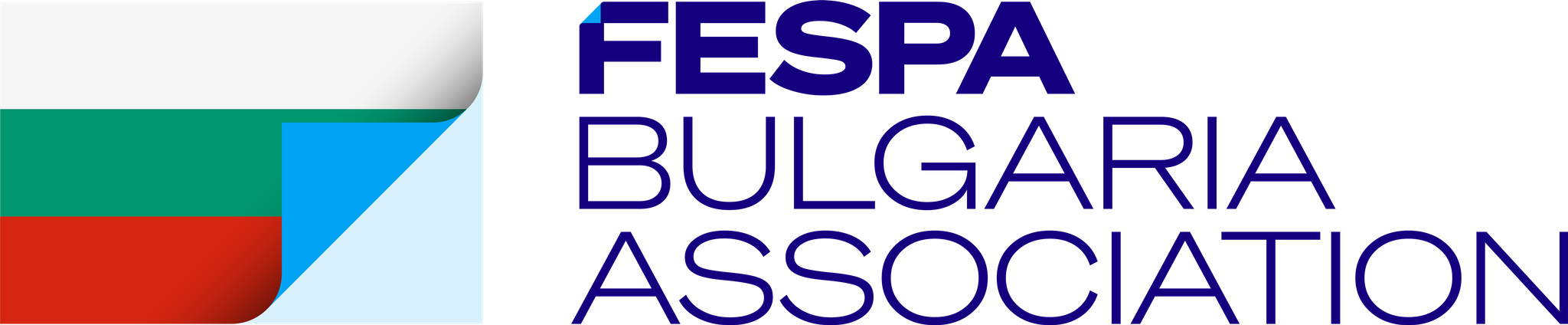 FESPA Bulgaria Association