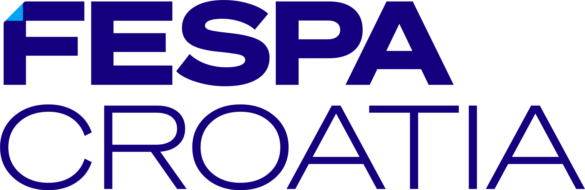 FESPA Croatia Association