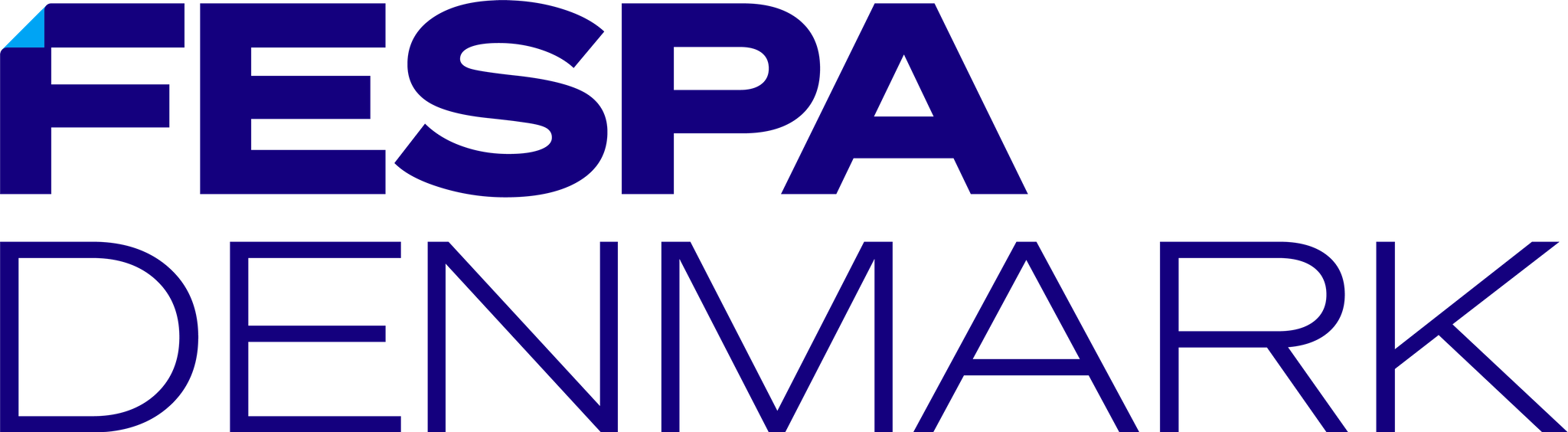 FESPA Denmark Association