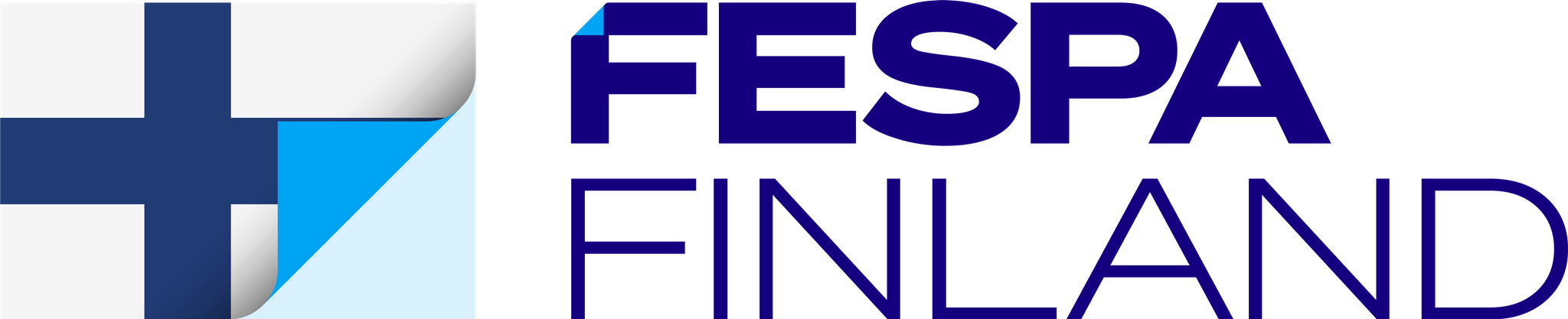 FESPA Finland Association