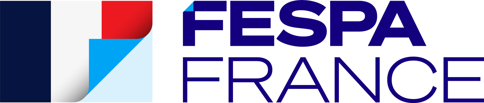 FESPA France Association