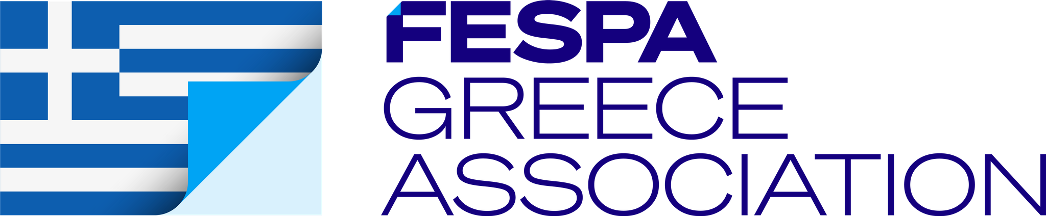 FESPA Greece Association