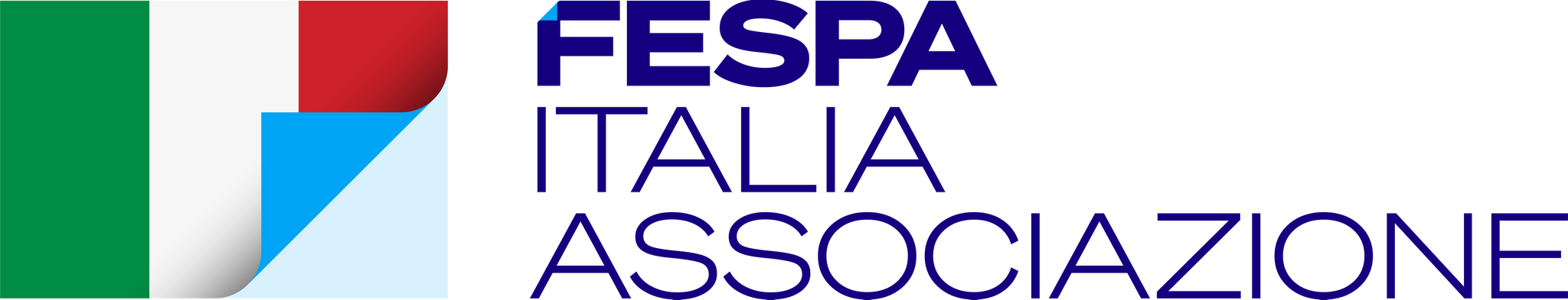 FESPA Italy Association