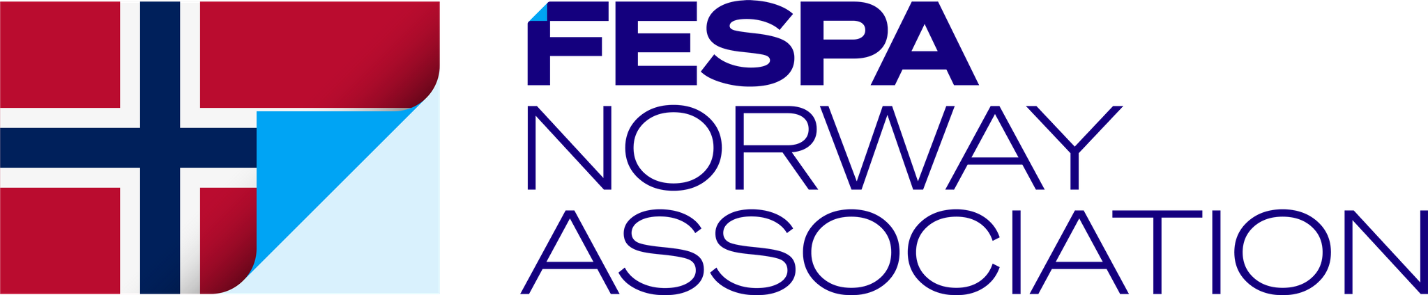 FESPA Norway Association