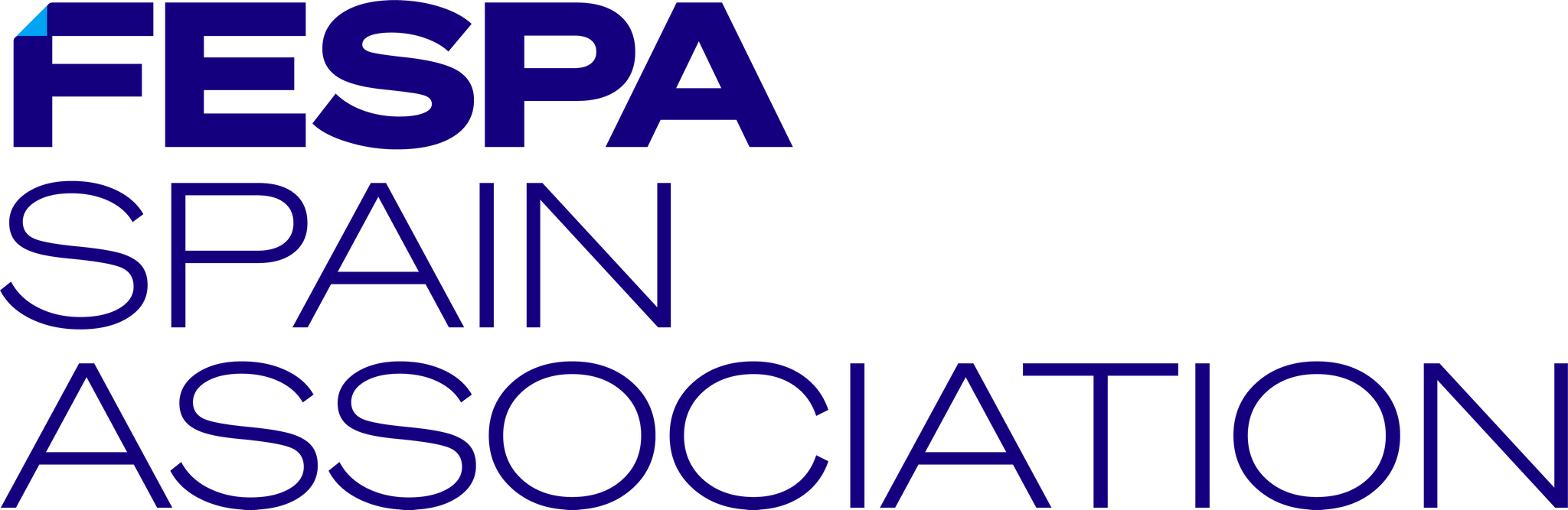 FESPA Spain Association