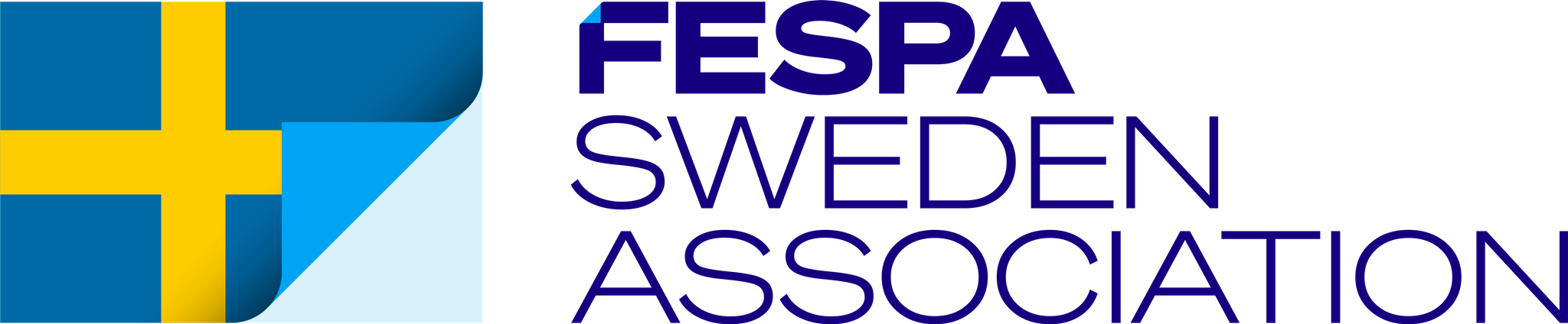 FESPA Sweden Association