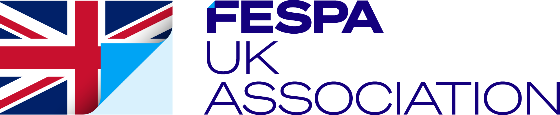 FESPA UK Association