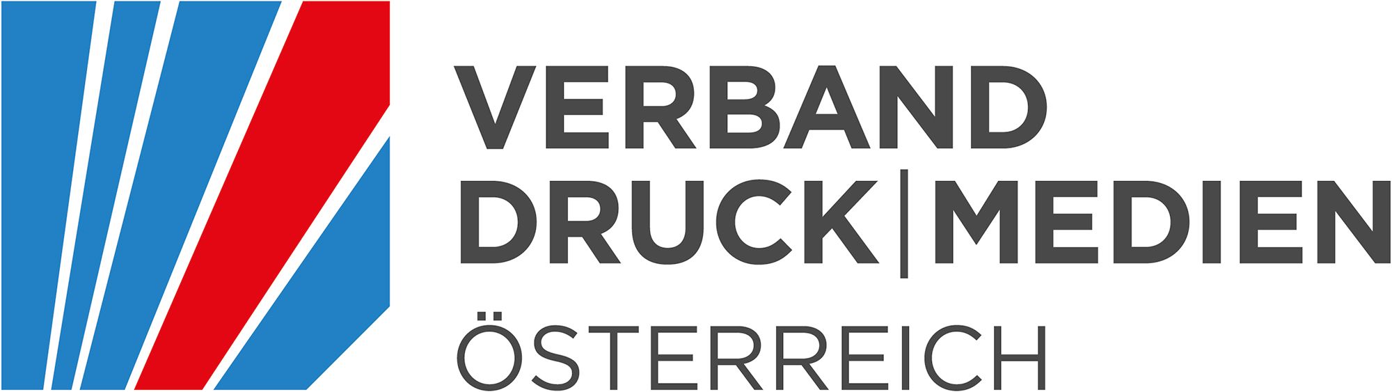 Austria Association