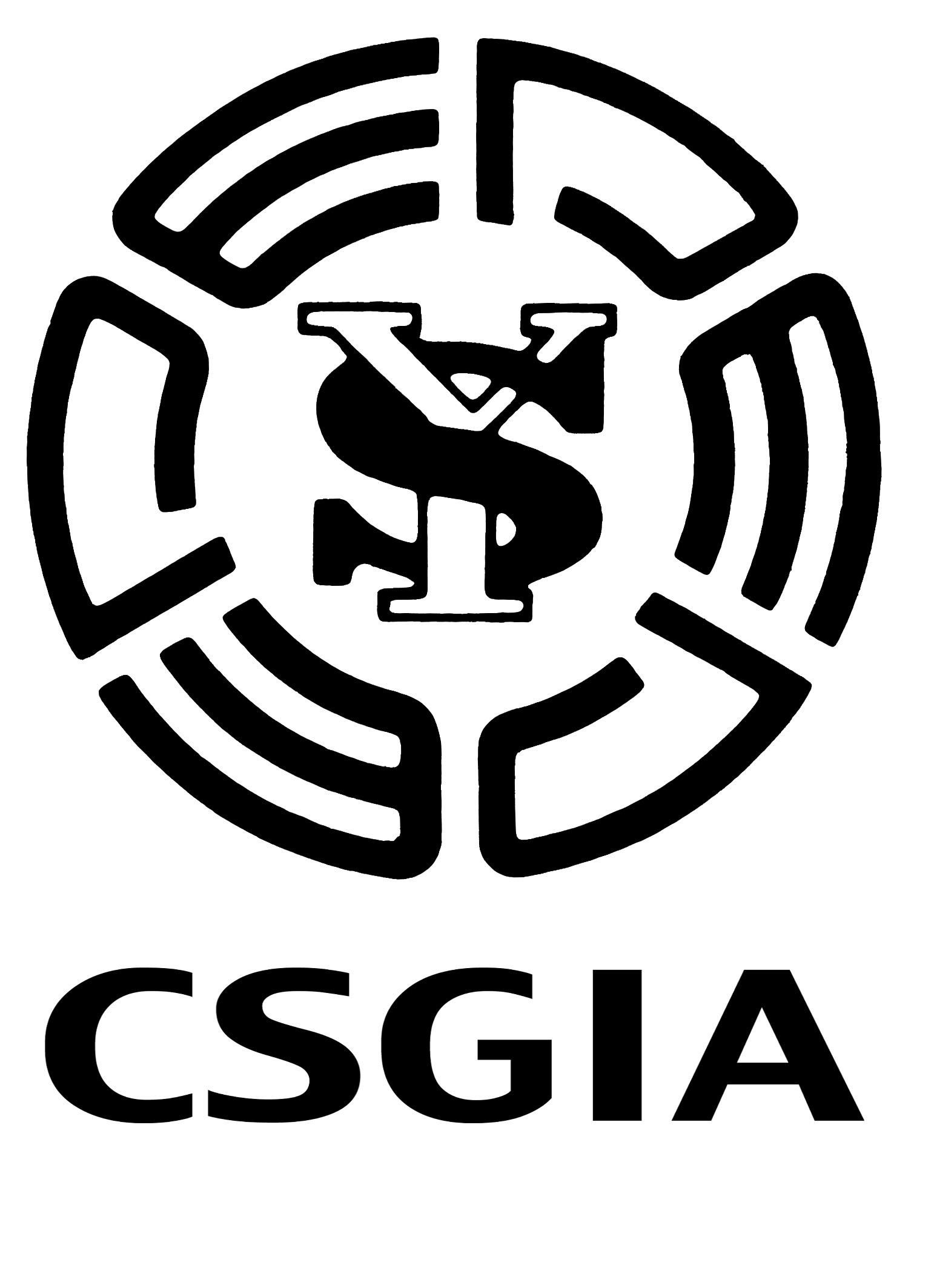 China Association