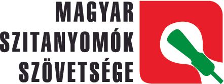 Hungary Association