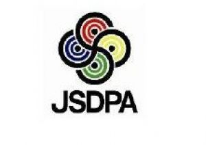 Japan Association