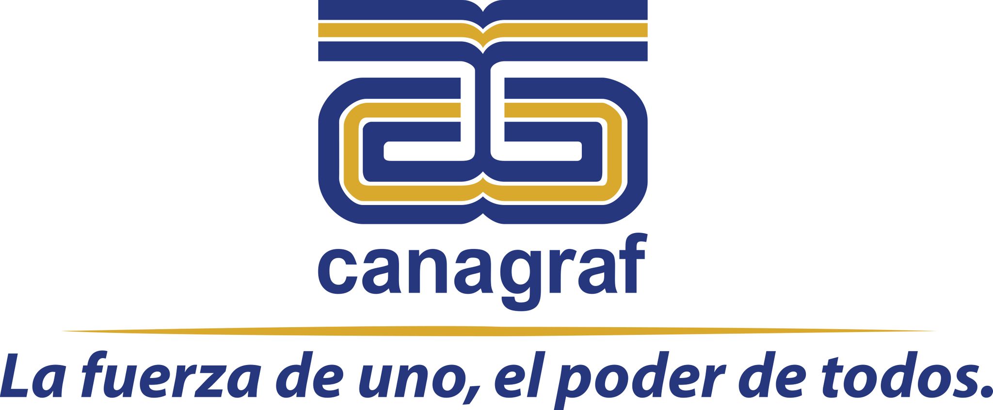 Mexico Association
