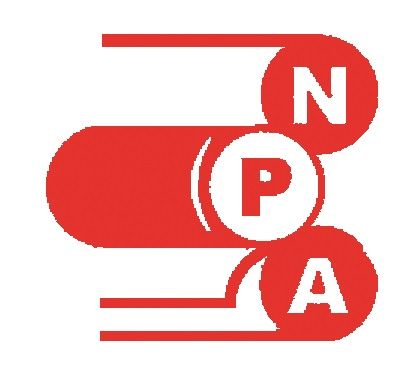 Nepal Association